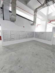 Ct Foodnex (D25), Factory #497908221